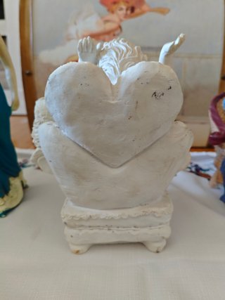 Figuras marmolina para pintar (2)