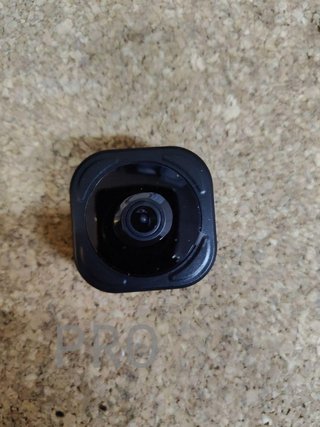 Camara Espia,1080P Bluetooth Mini WiFi