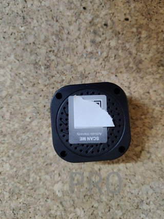 Camara Espia,1080P Bluetooth Mini WiFi