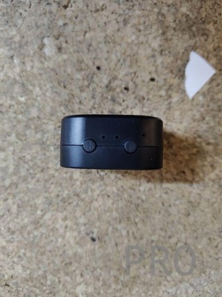 Camara Espia,1080P Bluetooth Mini WiFi