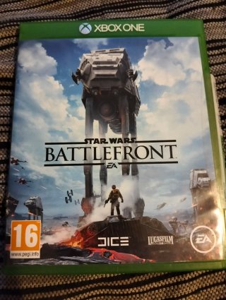 Lote 4 Videojuegos todo por
