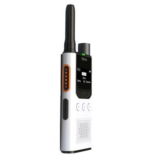 Hytera S1 PRO LF - X2 walkies - PMR-446