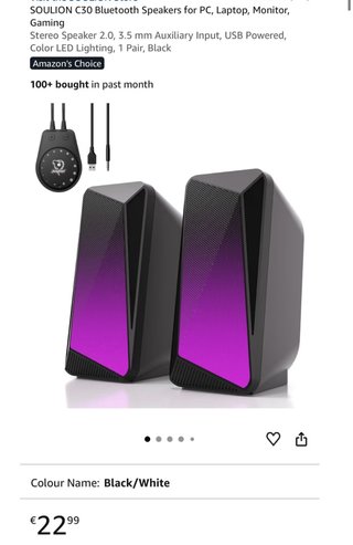Pack Gaming:  Teclado y Ratón RGB,webcam