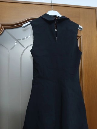 Abito donna estivo