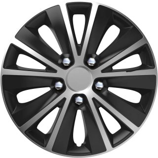 JUEGO TAPACUBOS RAPIDE NC SB 15"