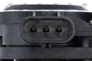 COLECTOR DE ADMISION AUDI A4/S4 2007-