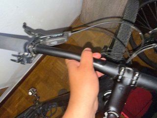 Orbea Alma M50 2024