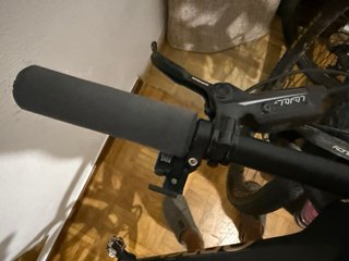 Orbea Alma M50 2024