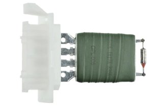RESISTENCIA VENTILADOR INTERNO OPEL ASTRA H 2004/2