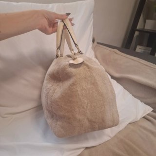Bolso Andy 10 Carolina Herrera