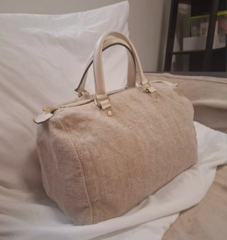 Bolso Andy 10 Carolina Herrera