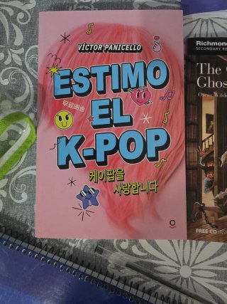 Vampira: Ser o no ser, aquest és el dilema