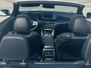 BMW serie 4