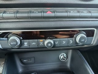CUOTA 284 € Audi A3 2019