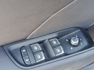 CUOTA 284 € Audi A3 2019