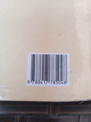 Física y química, 2o ESO