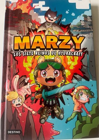 Lote 3 Libros Infantil Geronimo Wigetta