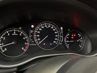 Mazda 3 2020