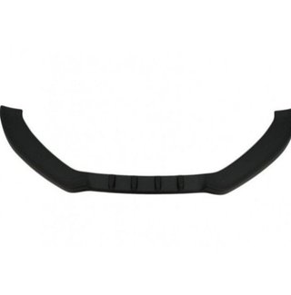 Añadido delantero para Audi A5 2007-2012