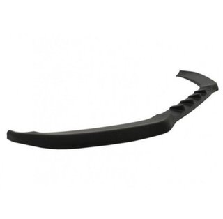 Añadido delantero para Audi A5 2007-2012