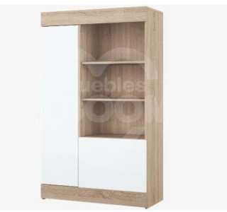 Muebles de salón y mesas completo