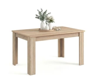 Muebles de salón y mesas completo