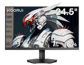 Pack Mini PC i9 RTX3050Ti + Monitor 144Hz +Teclado