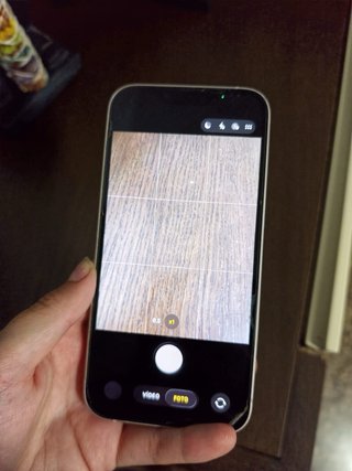 iPhone 13 Apple