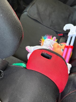 Silla de coche kipplan opti 129