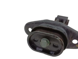 Soporte motor hyundai sin referencia i20 2740312