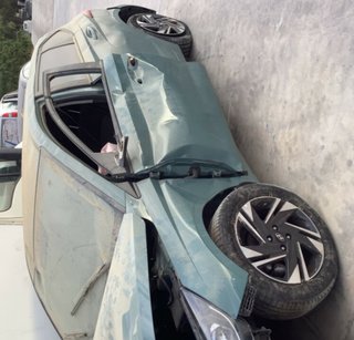 Soporte motor hyundai sin referencia i20 2740312