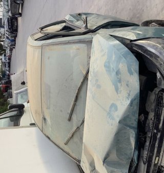 Soporte motor hyundai sin referencia i20 2740312