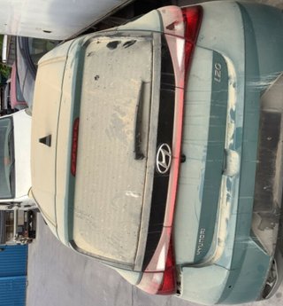 Soporte motor hyundai sin referencia i20 2740312