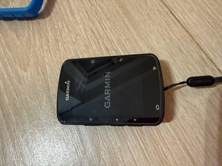 Garmin Edge 520 Plus GPS Ciclismo