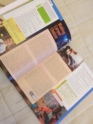International Eng B2+ Sts 2 Edicion 2022 (sin C...
