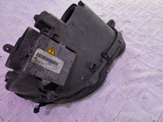 Faro Xenon Izquierdo Mercedes CLK