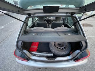 Citroen Saxo 1999
