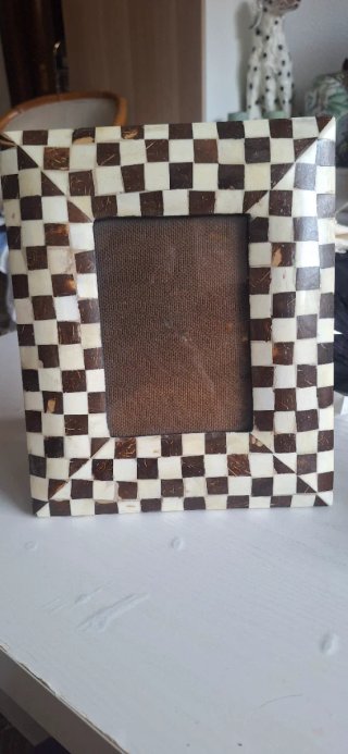Marco Zara Home 30x24cm