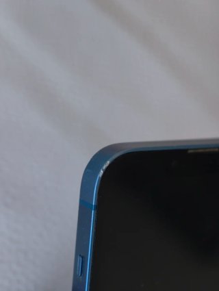iPhone 13 128GB Azul