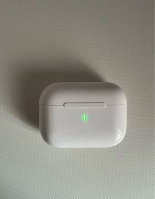 Auriculares Inalámbricos Bluetooth Blancos