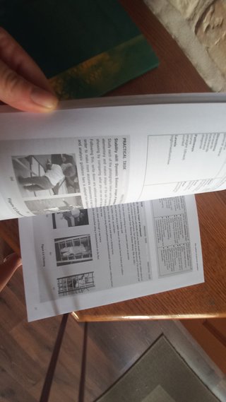 Learning to Teach Primary PE - Educacion fisica