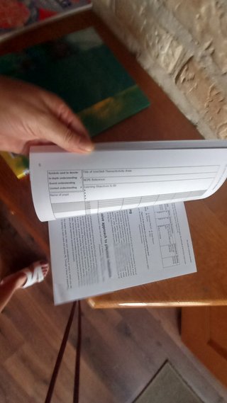 Learning to Teach Primary PE - Educacion fisica