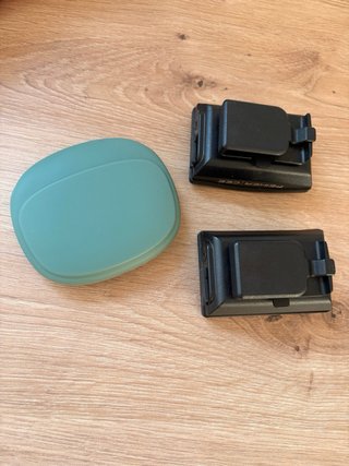 Intercomunicador CEEcoach