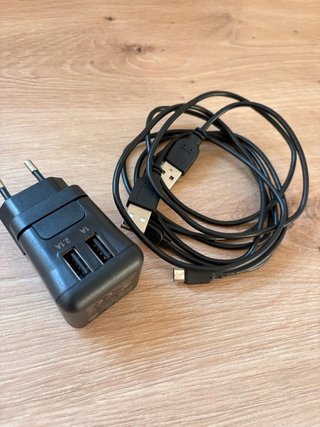Intercomunicador CEEcoach