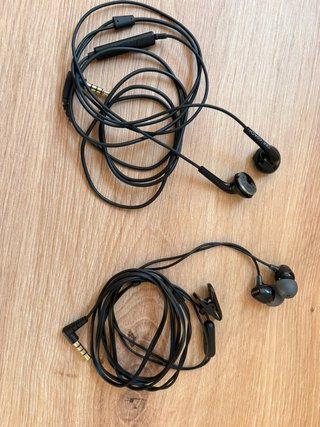 Intercomunicador CEEcoach