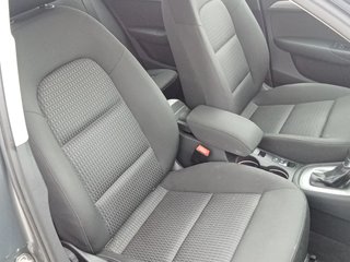 CUOTA 295 € Audi Q3 2017