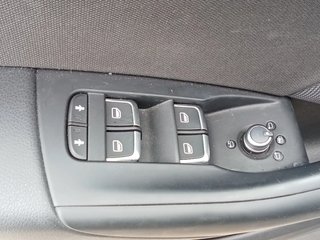CUOTA 295 € Audi Q3 2017