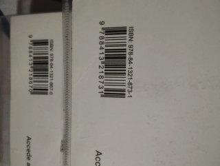 Libros Electromecánica de Vehículos