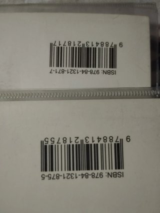 Libros Electromecánica de Vehículos