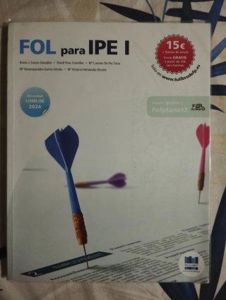 Libros Electromecánica de Vehículos